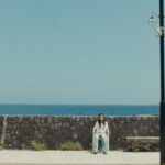 “Super Happy Forever”: 3 punti di vista per una storia d’amore e morte