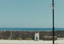 “Super Happy Forever”: 3 punti di vista per una storia d’amore e morte