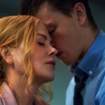 “Babygirl”: un thriller erotico che gioca (anche) con il ridicolo e l’imbarazzo