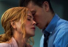 “Babygirl”: un thriller erotico che gioca (anche) con il ridicolo e l’imbarazzo