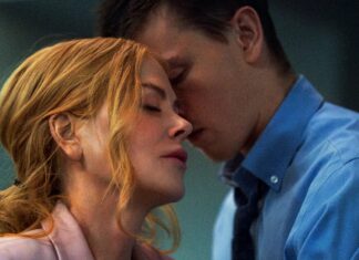 “Babygirl”: un thriller erotico che gioca (anche) con il ridicolo e l’imbarazzo