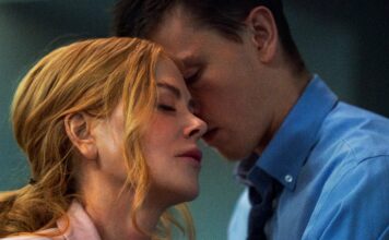 “Babygirl”: un thriller erotico che gioca (anche) con il ridicolo e l’imbarazzo