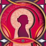 “La stanza dei segreti”: recensione del romanzo di Megan Campisi