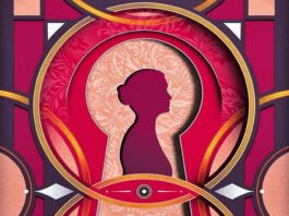 “La stanza dei segreti”: recensione del romanzo di Megan Campisi