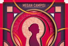 “La stanza dei segreti”: recensione del romanzo di Megan Campisi