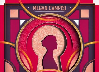 “La stanza dei segreti”: recensione del romanzo di Megan Campisi