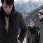 “Vermiglio”: il racconto di un mondo antico, osservato con attenzione