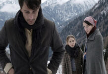 “Vermiglio”: il racconto di un mondo antico, osservato con attenzione