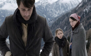 “Vermiglio”: il racconto di un mondo antico, osservato con attenzione