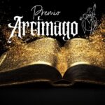 “Le tessitrici del tempo” di Sara Bongiovanni vince il Premio Arcimago