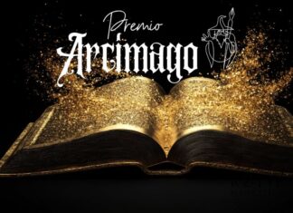 Premio Arcimago: 16 novembre nuova deadline per la prima fase