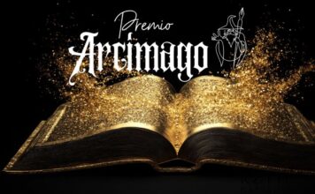 “Le tessitrici del tempo” di Sara Bongiovanni vince il Premio Arcimago