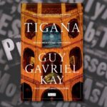 “Tigana”: uno dei classici dell’epic fantasy torna in libreria il 29 ottobre