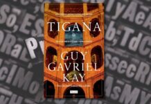 “Tigana”: uno dei classici dell’epic fantasy torna in libreria il 29 ottobre