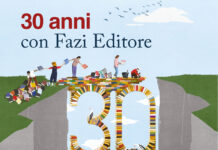 “Twilight”, “Stoner” e tutti gli altri: i 30 anni di attività di Fazi editore