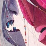 Lucca Comics & Games 2025: tutti gli eventi Mondadori Lucca Comics&Games 2025 poster