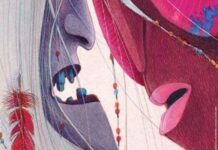 Lucca Comics & Games 2025: tutti gli eventi Mondadori Lucca Comics&Games 2025 poster