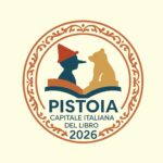 Pistoia capitale italiana del libro 2026: perché leggere è un’avventura