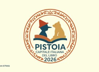 Pistoia capitale italiana del libro 2026: perché leggere è un’avventura