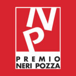 Premio di letteratura Neri Pozza: vince Giuseppe Fusari