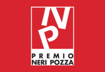 Premio di letteratura Neri Pozza: vince Giuseppe Fusari