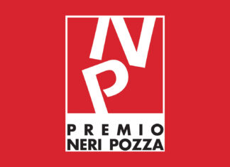 Premio di letteratura Neri Pozza: vince Giuseppe Fusari