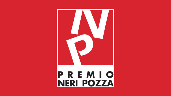 Premio Neri Pozza