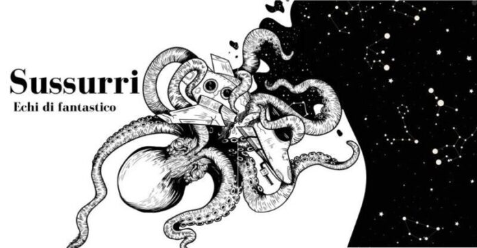 sussurri