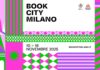 BookCity Milano 2025: tutto quello che devi sapere sull’evento