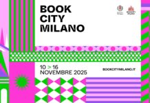 BookCity Milano 2025: tutto quello che devi sapere sull’evento