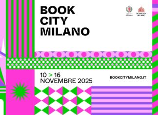 BookCity Milano 2025: tutto quello che devi sapere sull’evento