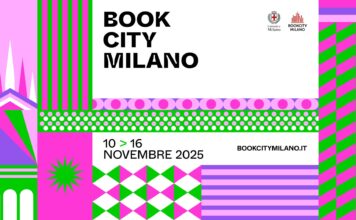 BookCity Milano 2025: tutto quello che devi sapere sull’evento