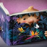 Premio Livio Sossi 2026: le iscrizioni scadono il 16 febbraio