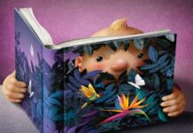 Premio Livio Sossi 2026: le iscrizioni scadono il 16 febbraio