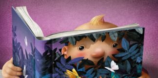 Premio Livio Sossi 2026: le iscrizioni scadono il 16 febbraio