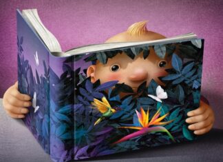 Premio Livio Sossi 2026: le iscrizioni scadono il 16 febbraio