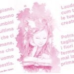 Rassegna della Microeditoria: l’8 e 9 novembre a Chiari la XXIII edizione