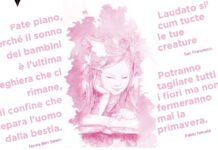 Rassegna della Microeditoria: l’8 e 9 novembre a Chiari la XXIII edizione