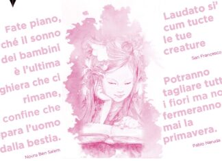 Rassegna della Microeditoria: l’8 e 9 novembre a Chiari la XXIII edizione