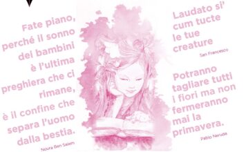 Rassegna della Microeditoria: l’8 e 9 novembre a Chiari la XXIII edizione